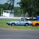 Illustration for article titled The 24 Hours Of LeMons New Orleans Über Gallery, Part 1